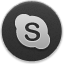 免费网络轰炸机app